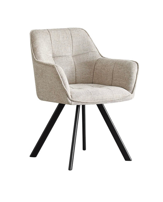 SILLA BOLSTON - VERANDA INTERIORES