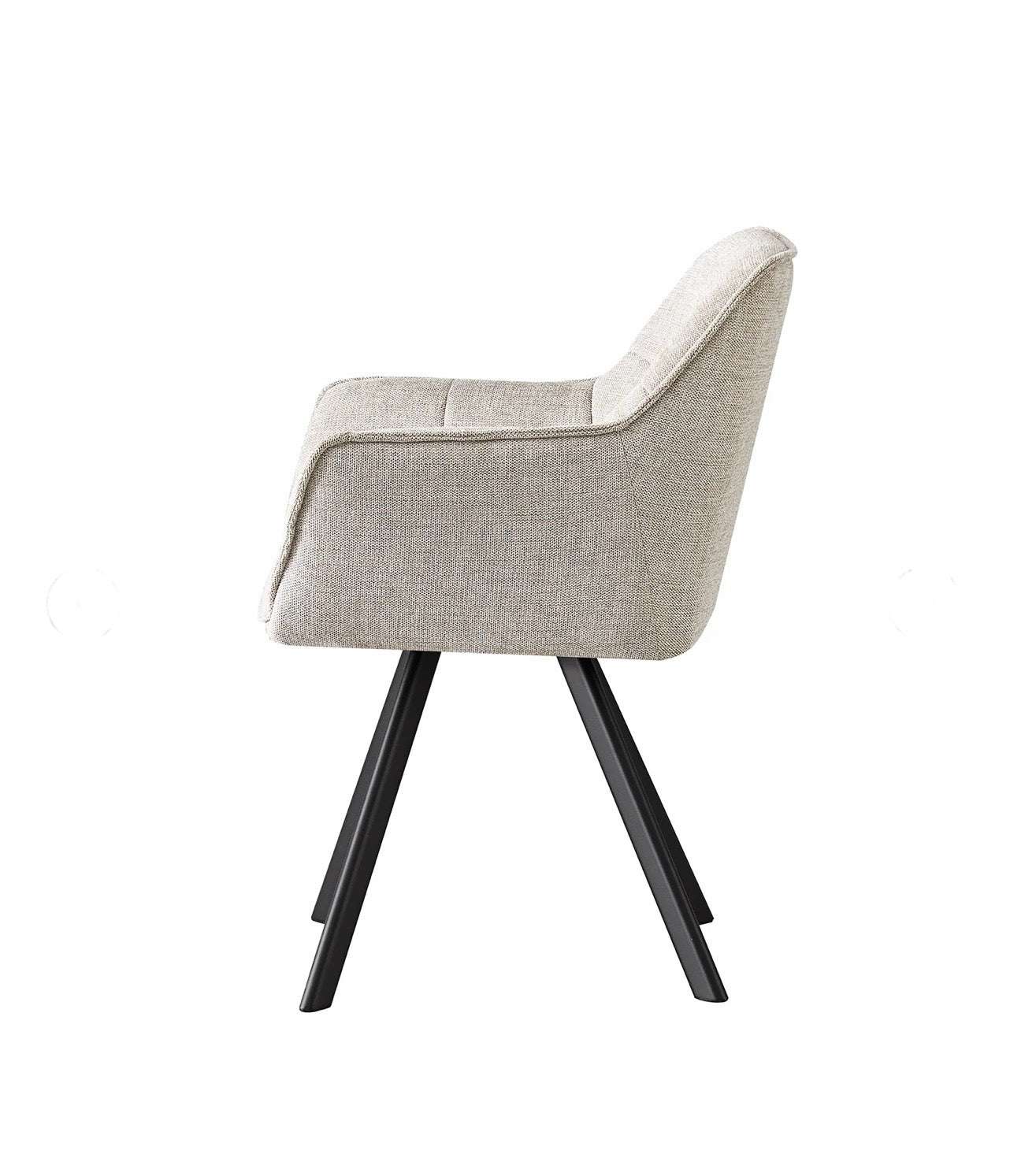 SILLA BOLSTON - VERANDA INTERIORES