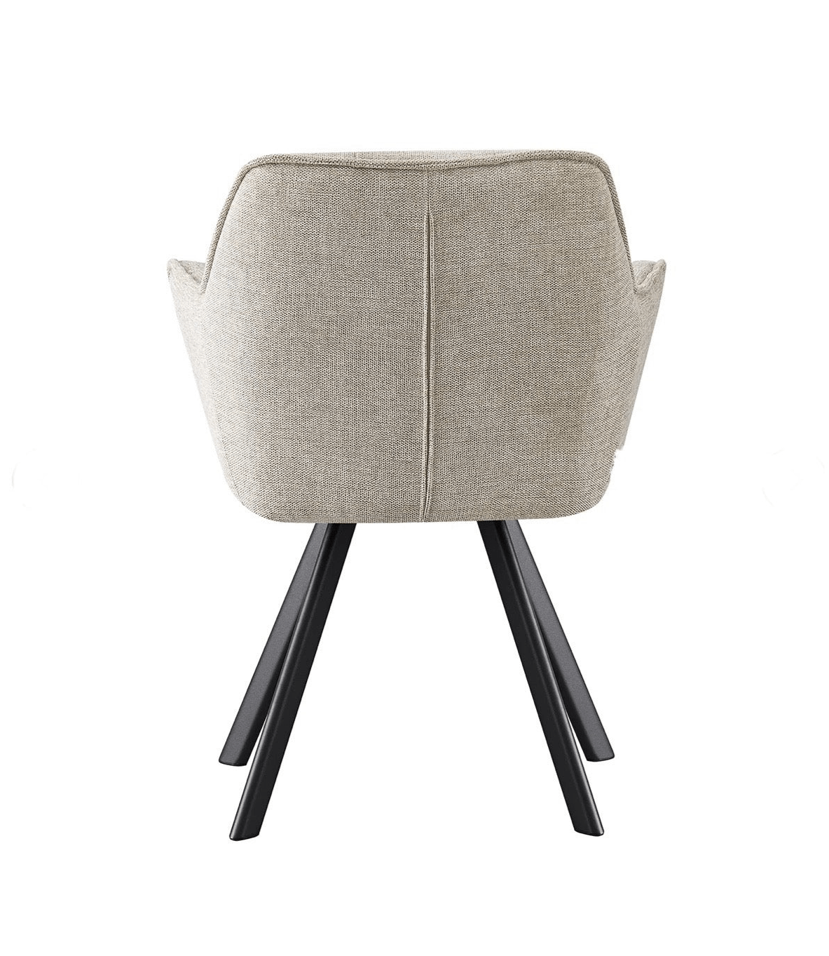 SILLA BOLSTON - VERANDA INTERIORES