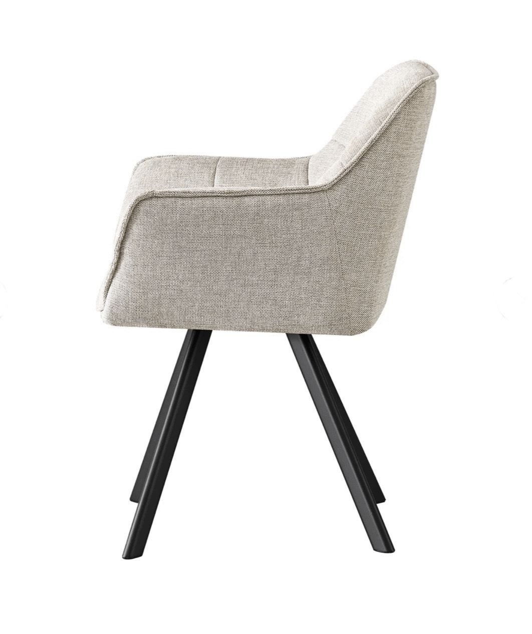 SILLA BOLSTON - VERANDA INTERIORES