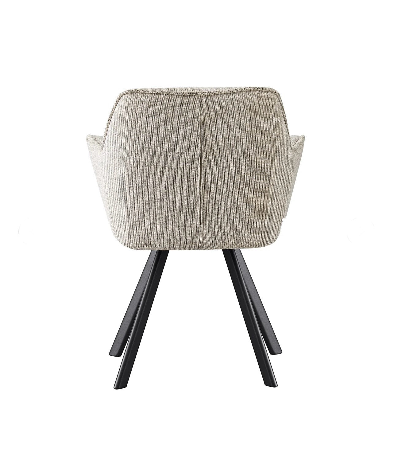 SILLA BOLSTON - VERANDA INTERIORES