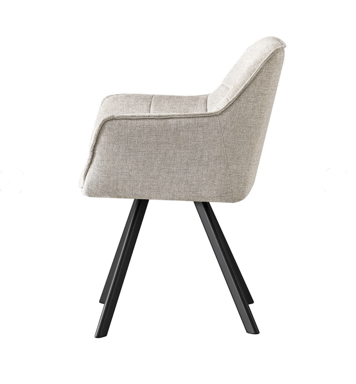 SILLA BOLSTON - VERANDA INTERIORES