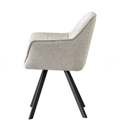 SILLA BOLSTON - VERANDA INTERIORES