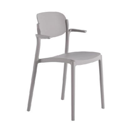 SILLA CALDER - VERANDA INTERIORES