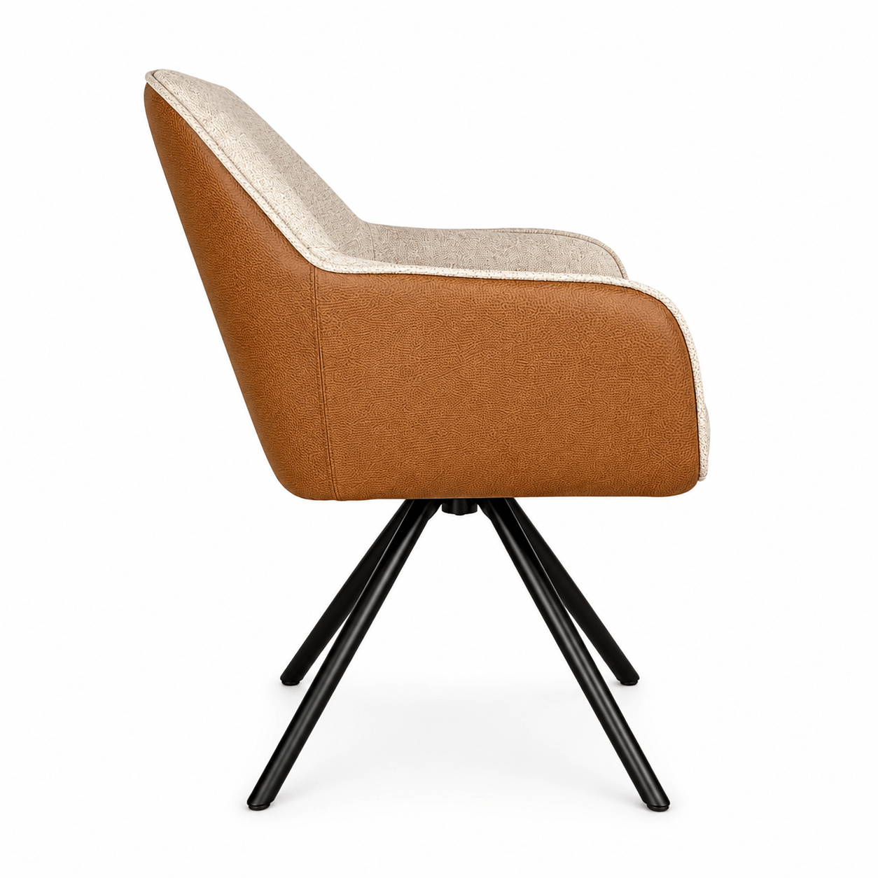 SILLA CANTAL - VERANDA INTERIORES