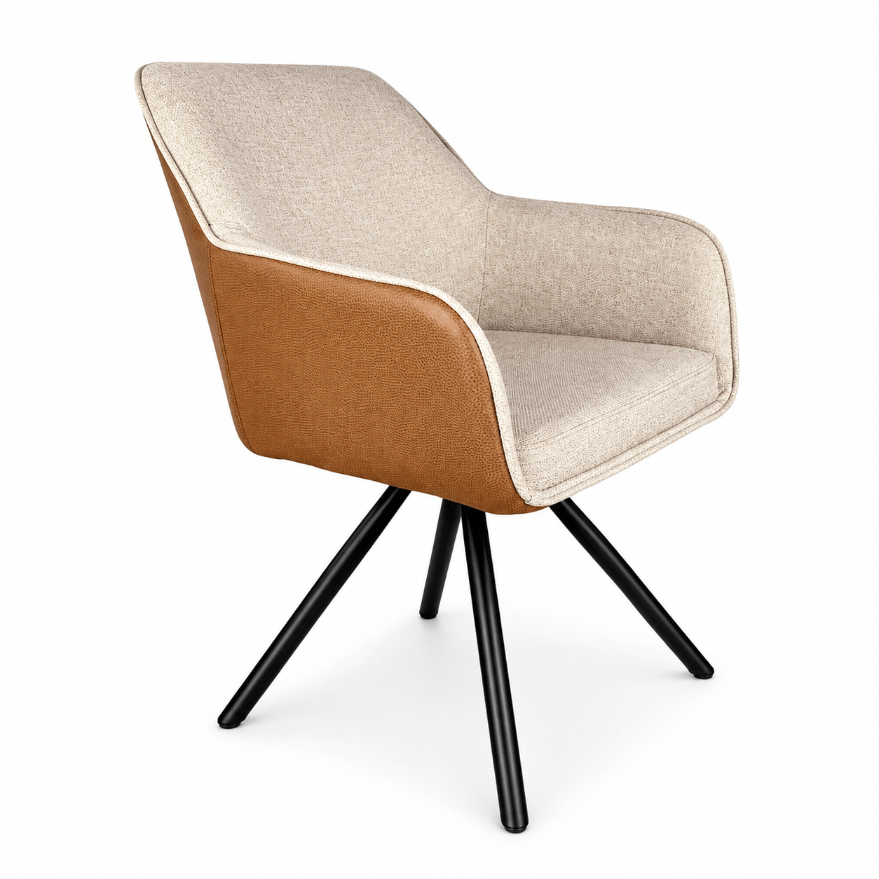 SILLA CANTAL - VERANDA INTERIORES