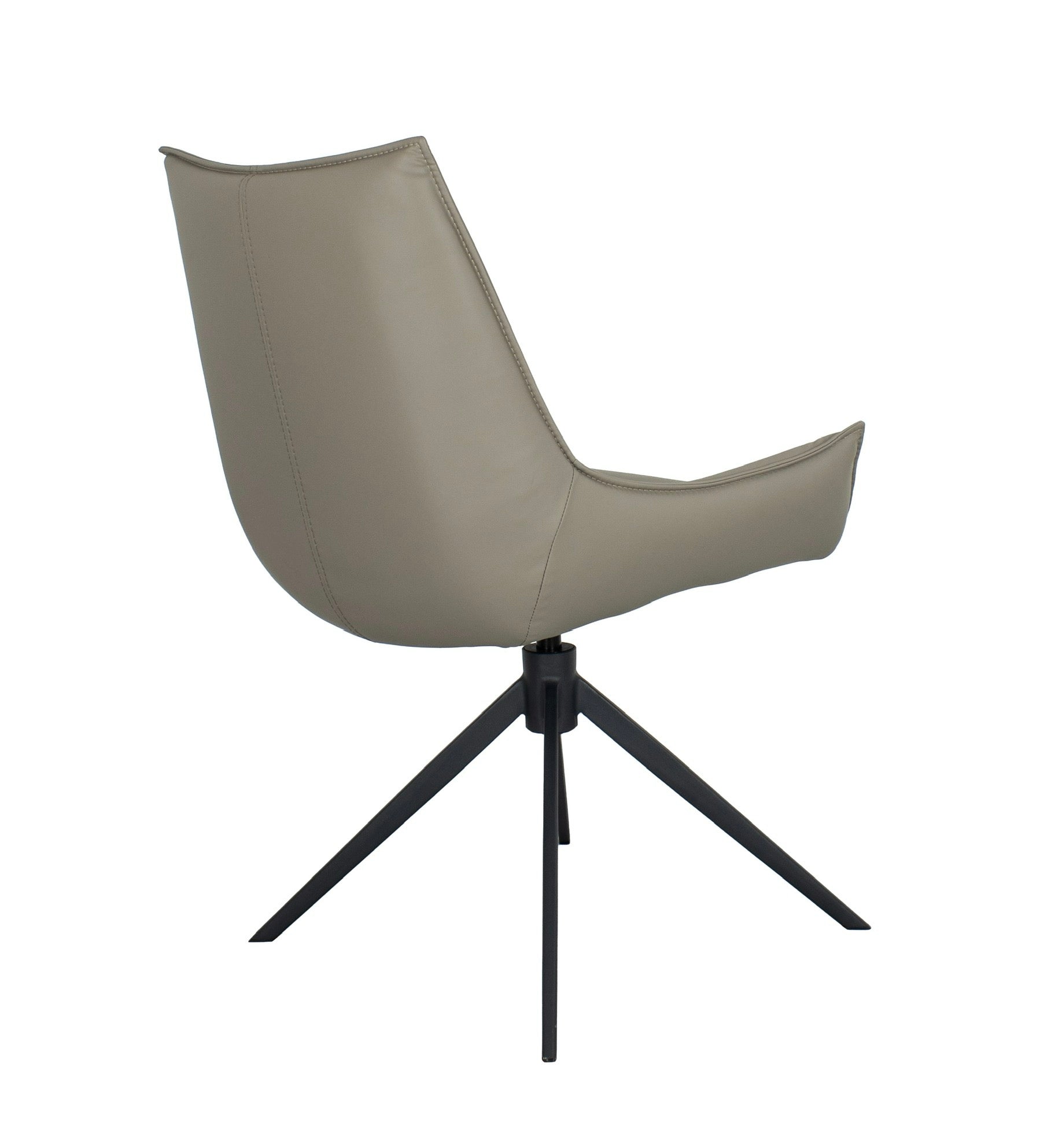 SILLA CLARISA - VERANDA INTERIORES