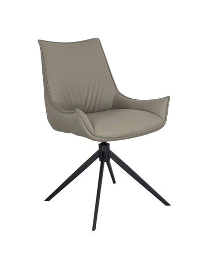 SILLA CLARISA - VERANDA INTERIORES