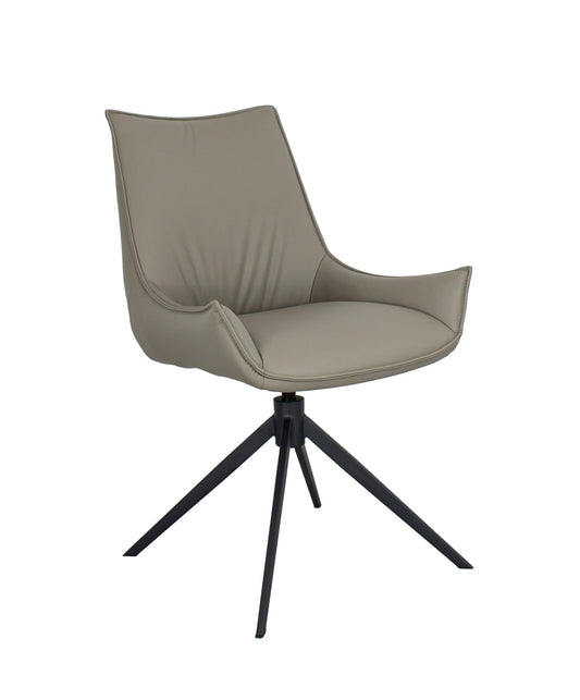 SILLA CLARISA - VERANDA INTERIORES