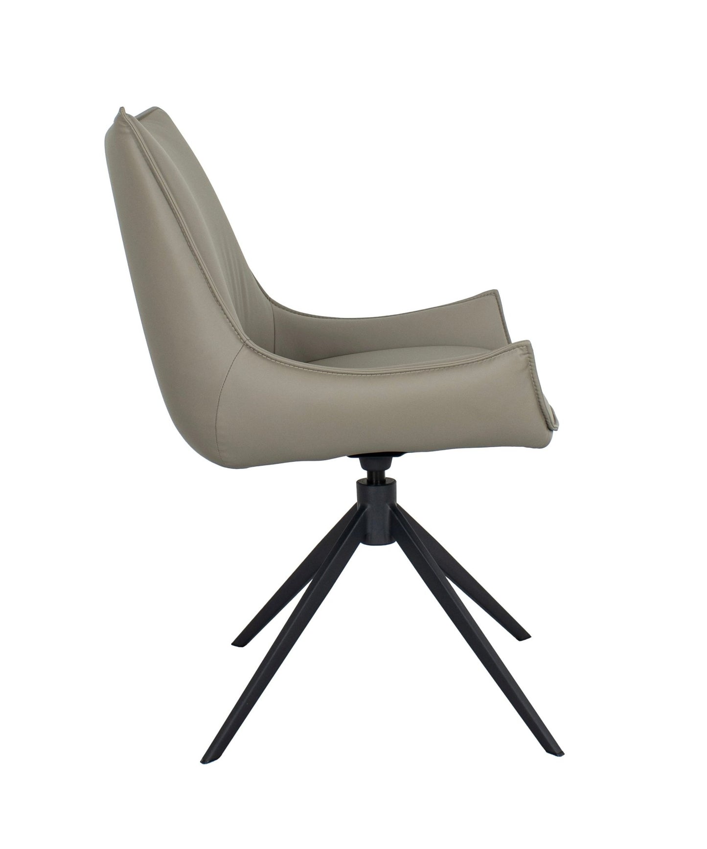 SILLA CLARISA - VERANDA INTERIORES