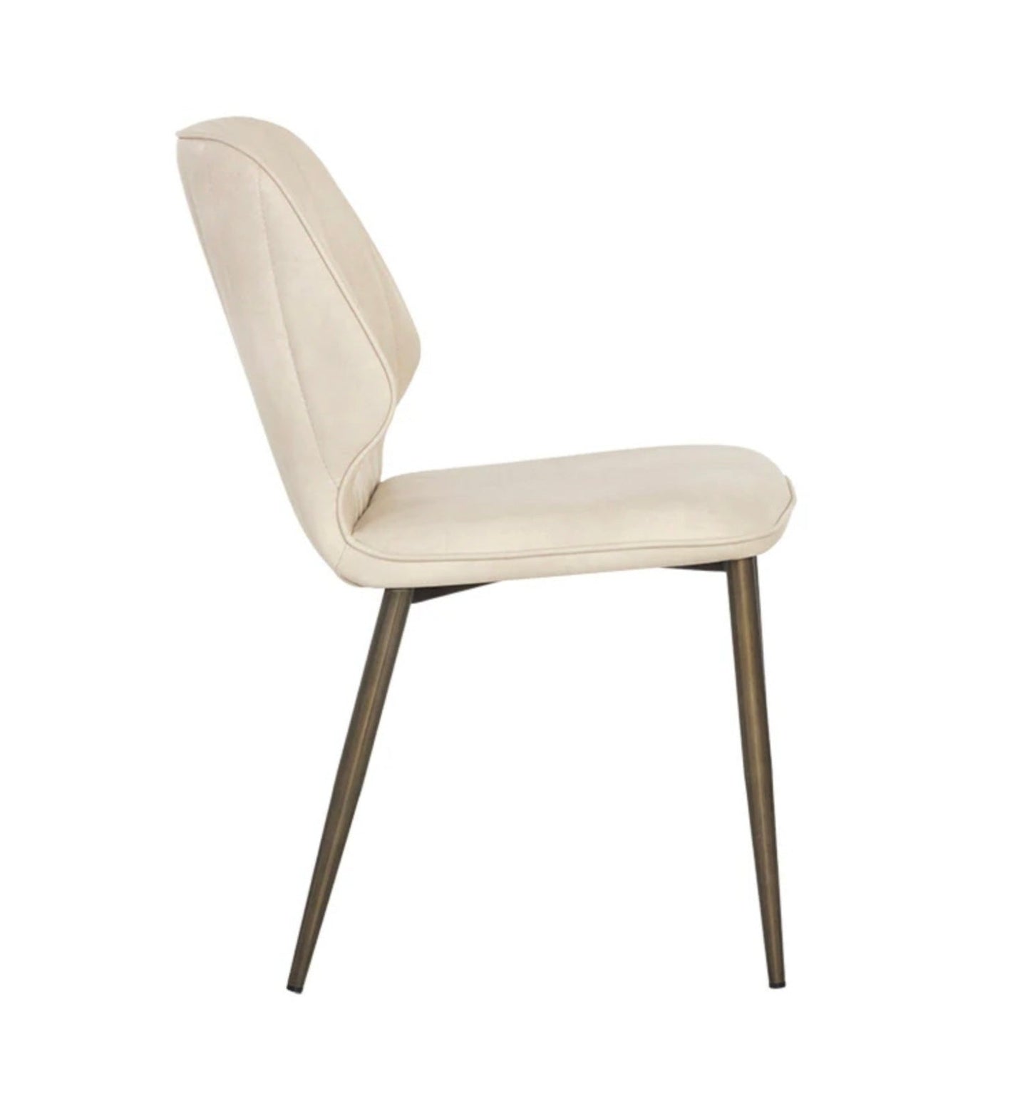 SILLA CLINTAL - VERANDA INTERIORES