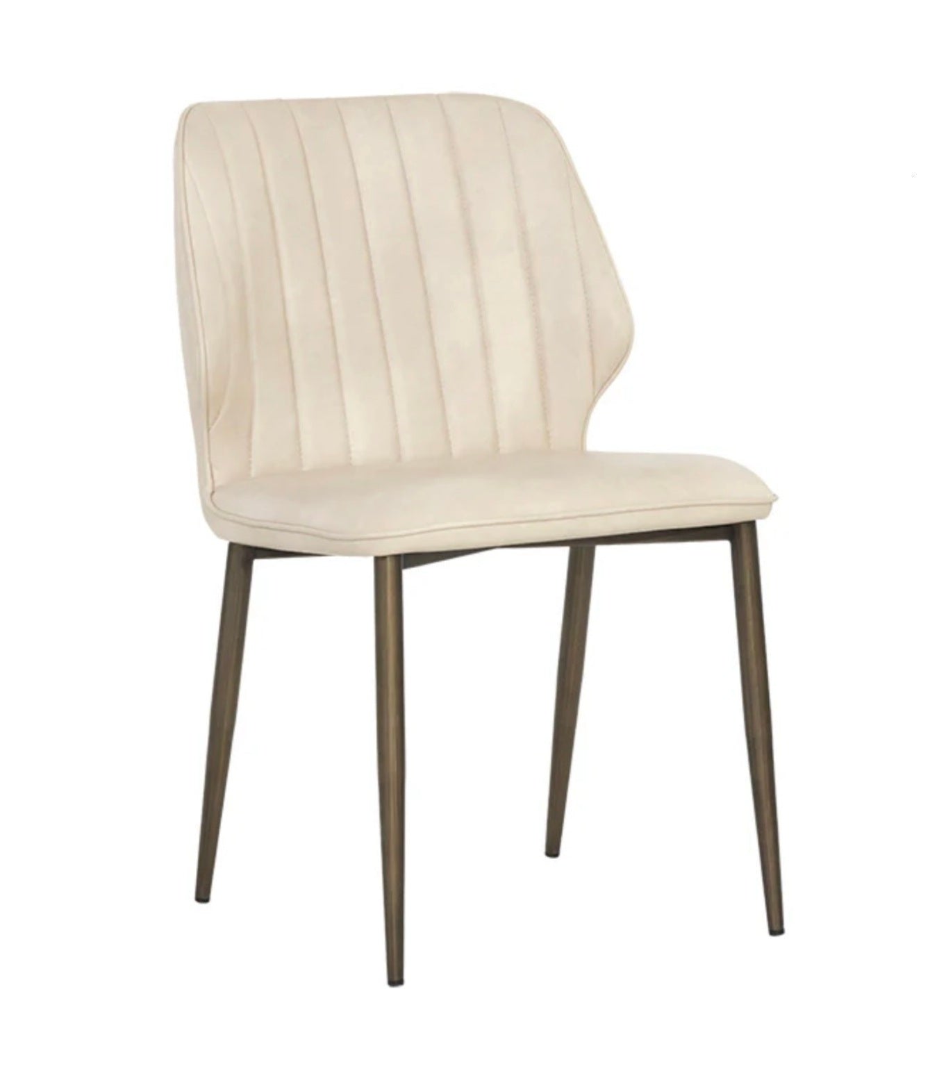 SILLA CLINTAL - VERANDA INTERIORES