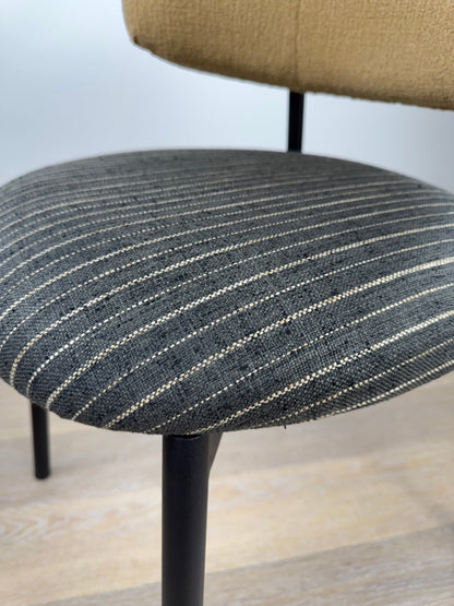 SILLA COLMEN - VERANDA INTERIORES