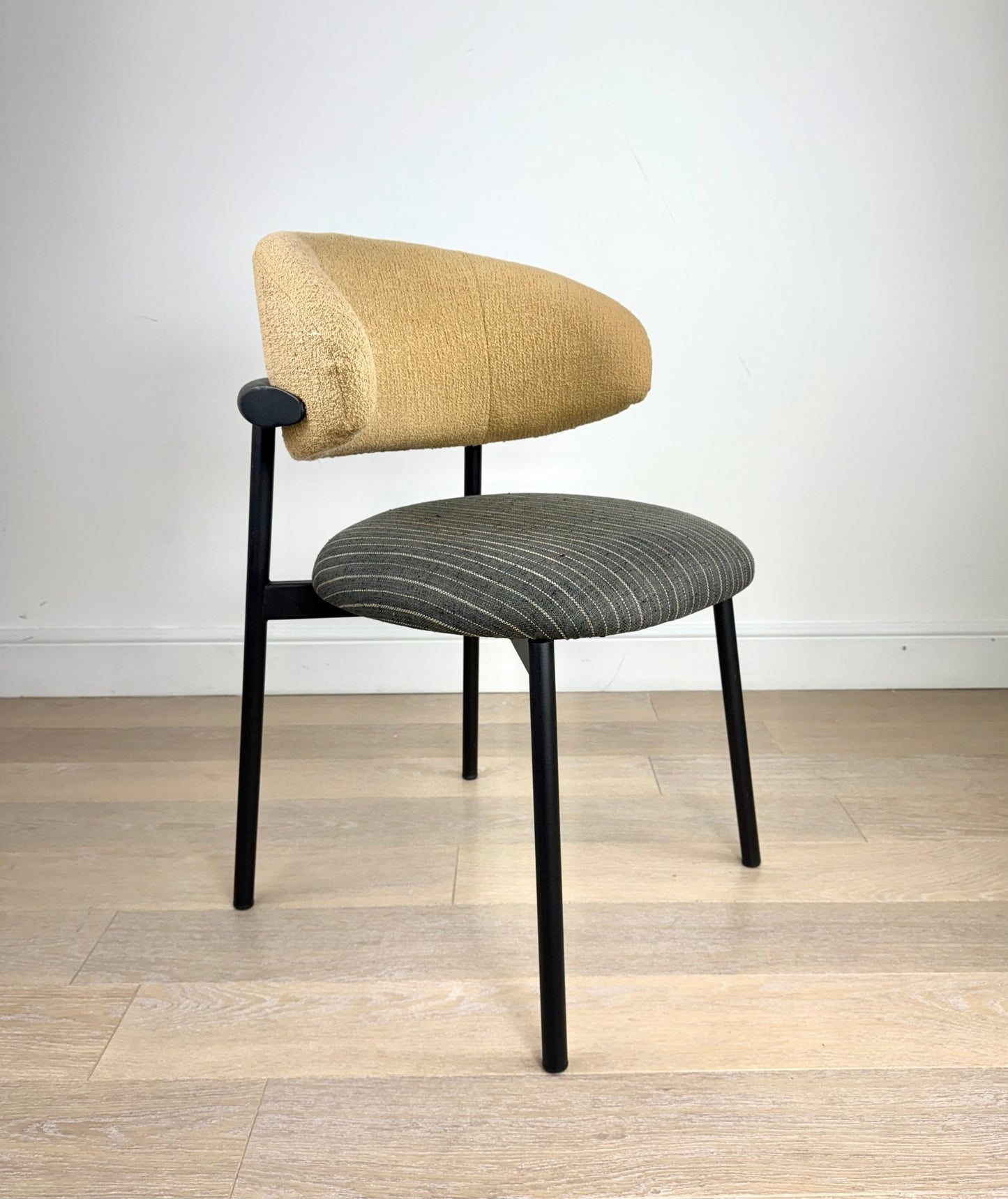 SILLA COLMEN - VERANDA INTERIORES