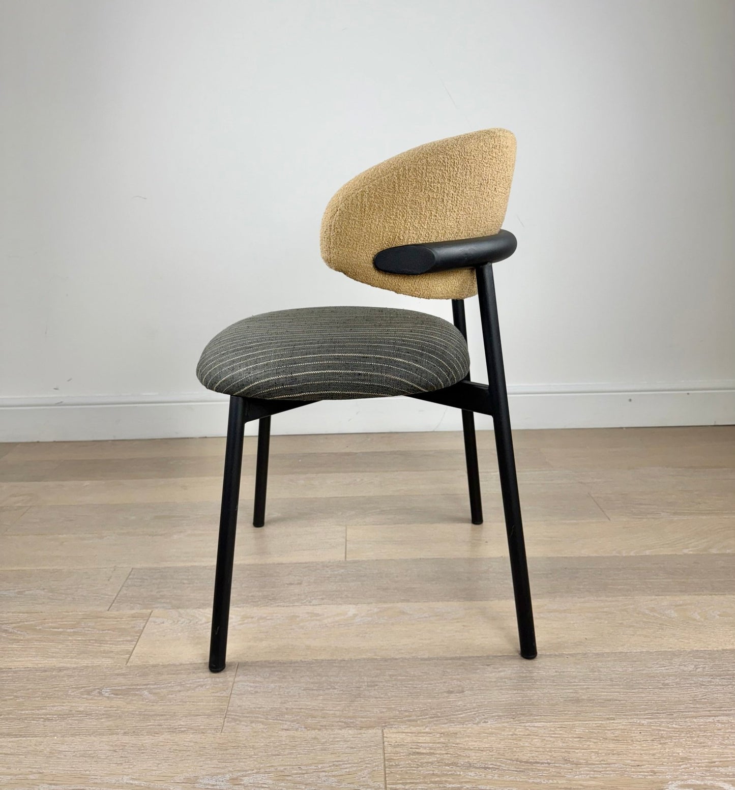 SILLA COLMEN - VERANDA INTERIORES