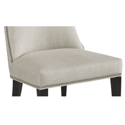 SILLA CORA - VERANDA INTERIORES