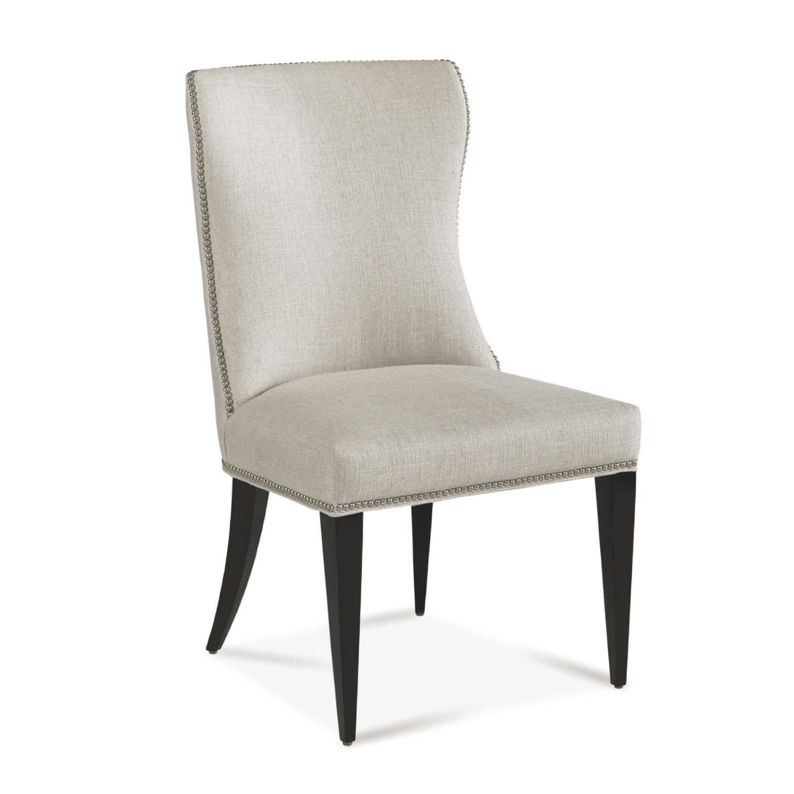 SILLA CORA - VERANDA INTERIORES
