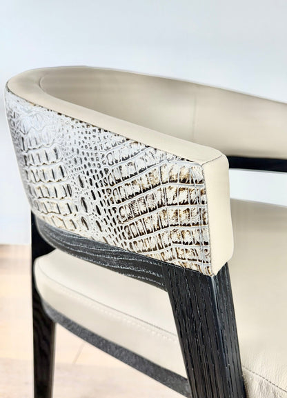 SILLA FILOS - VERANDA INTERIORES