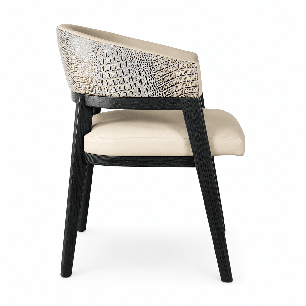 SILLA FILOS - VERANDA INTERIORES