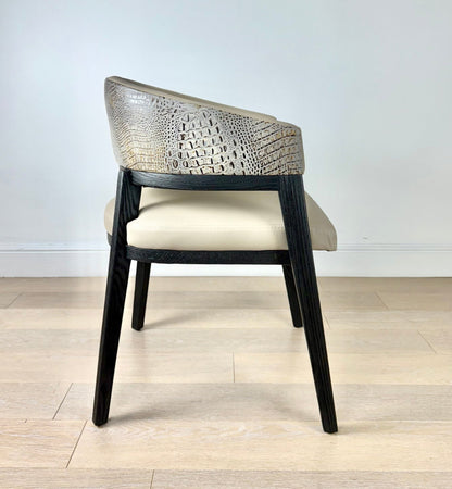 SILLA FILOS - VERANDA INTERIORES