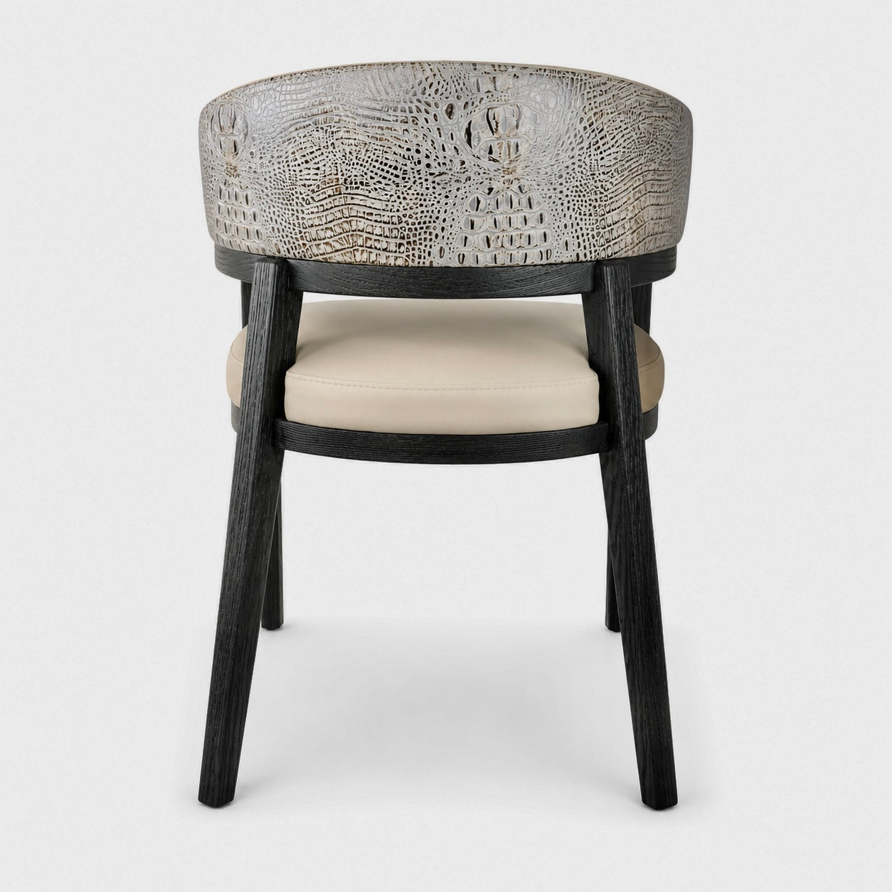 SILLA FILOS - VERANDA INTERIORES