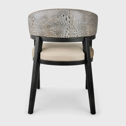SILLA FILOS - VERANDA INTERIORES