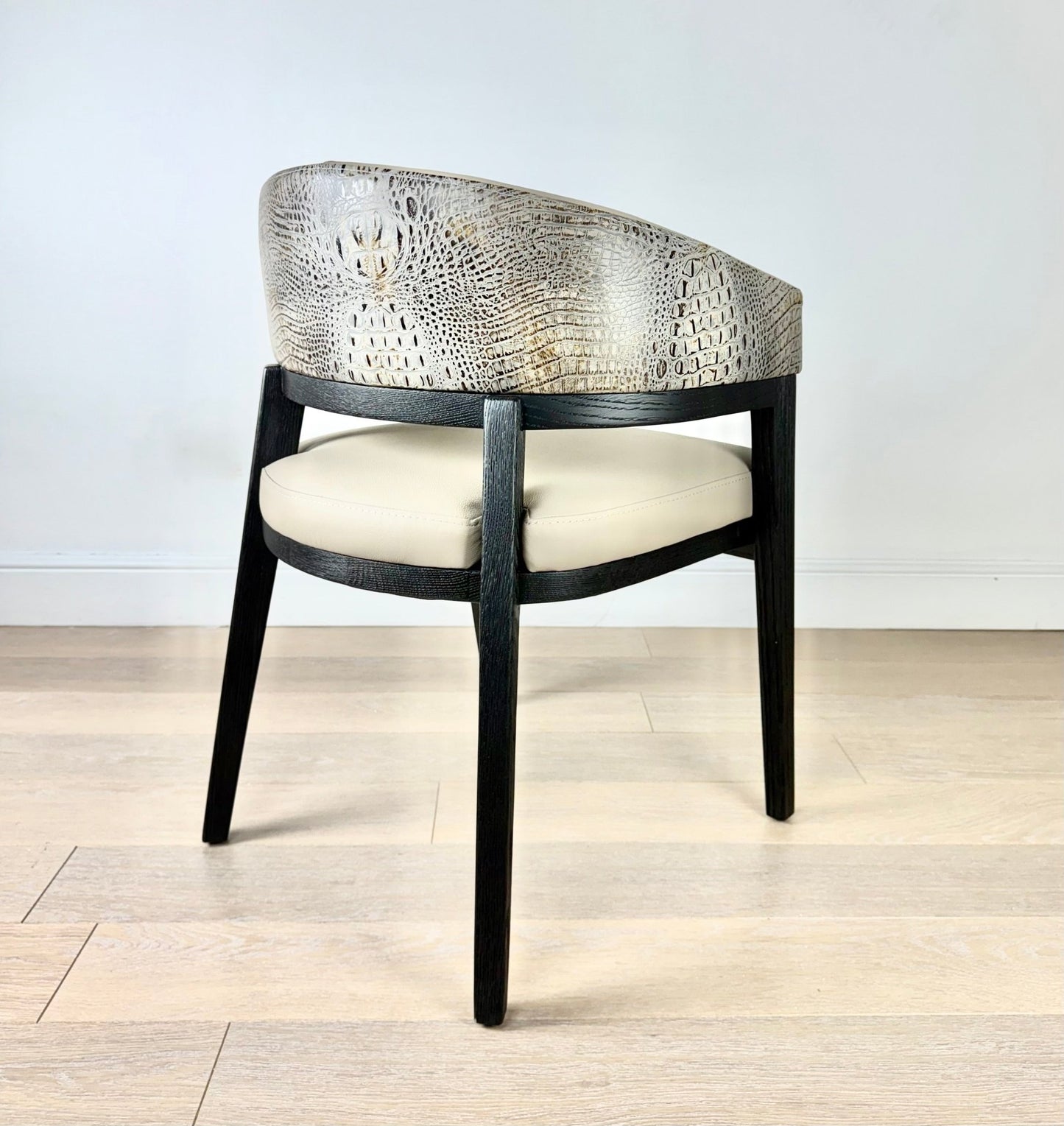 SILLA FILOS - VERANDA INTERIORES