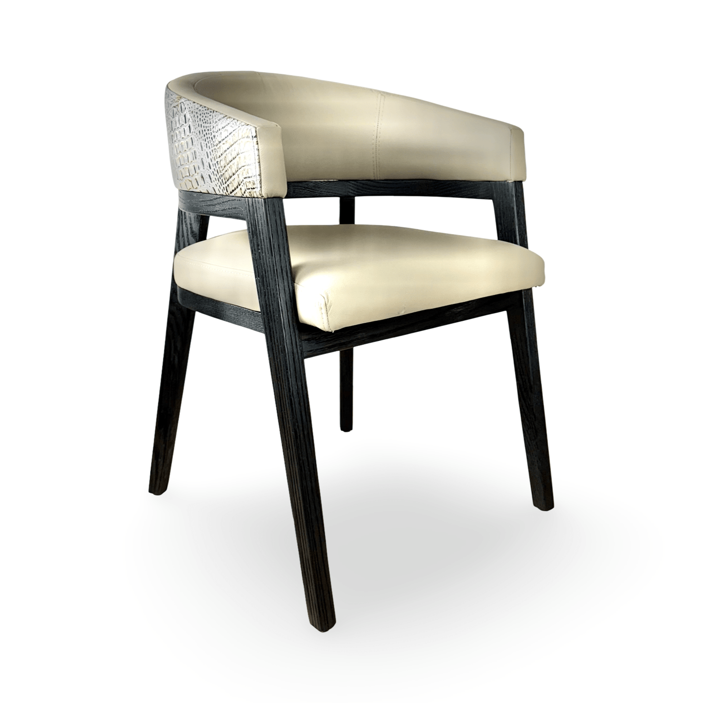 SILLA FILOS - VERANDA INTERIORES