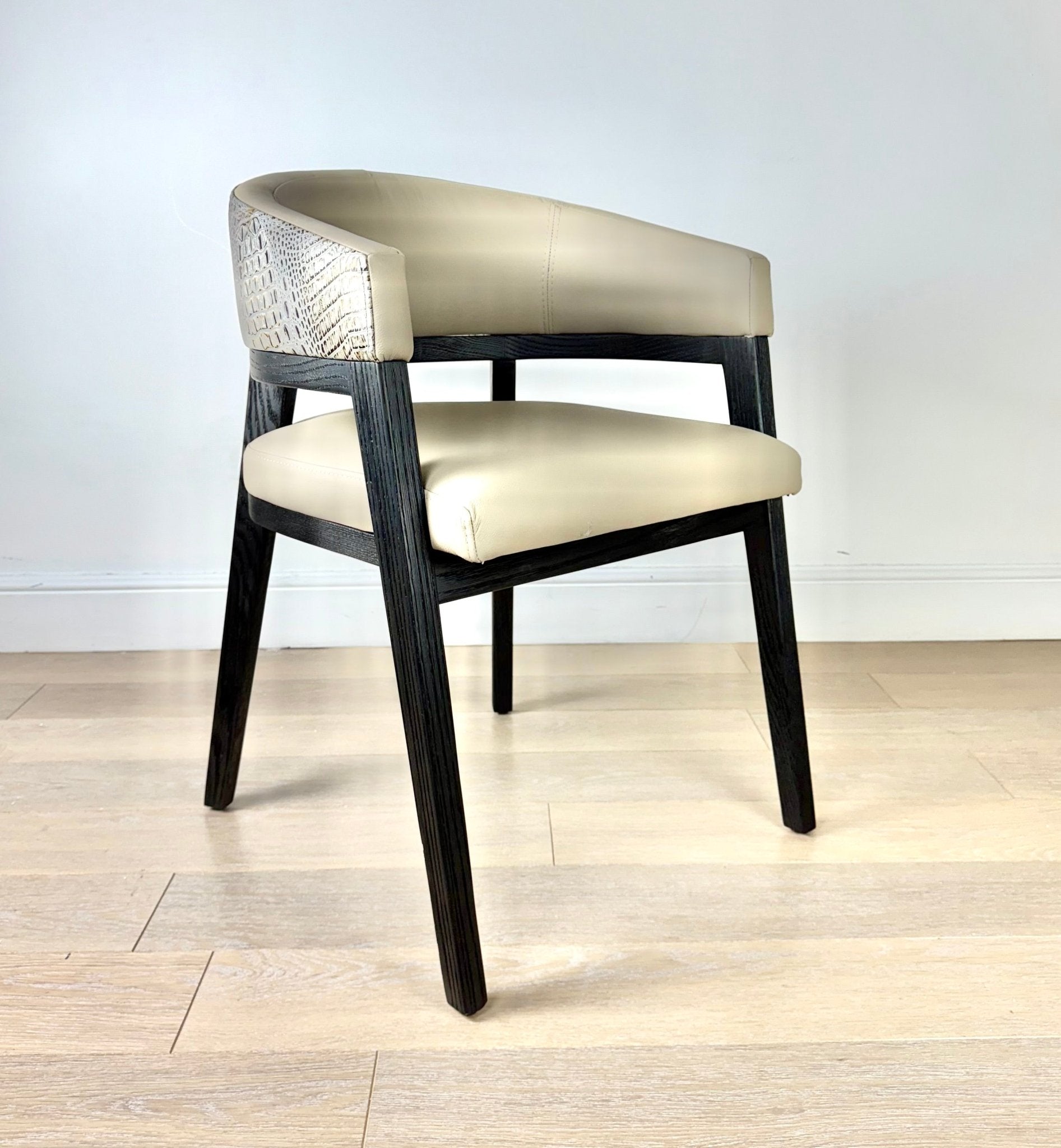 SILLA FILOS - VERANDA INTERIORES