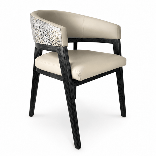 SILLA FILOS - VERANDA INTERIORES