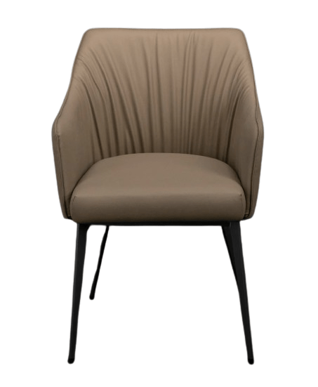 SILLA GIOMARE - VERANDA INTERIORES