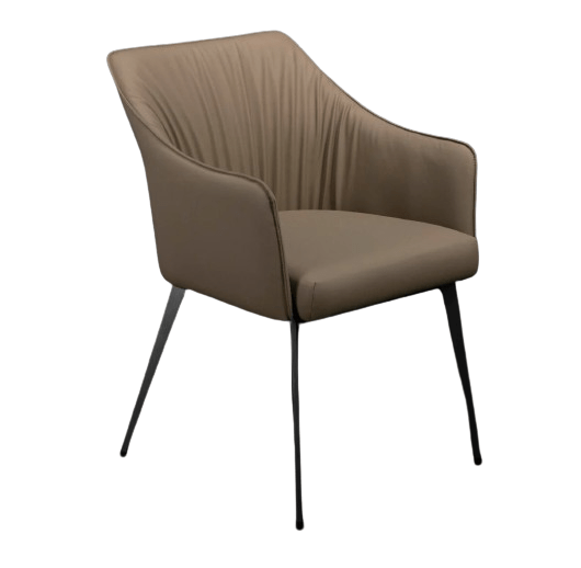 SILLA GIOMARE - VERANDA INTERIORES