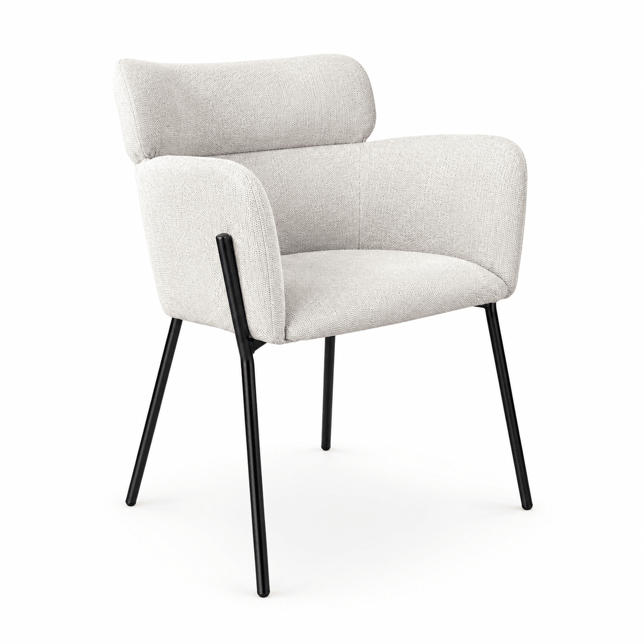 SILLA GIRALDO - VERANDA INTERIORES