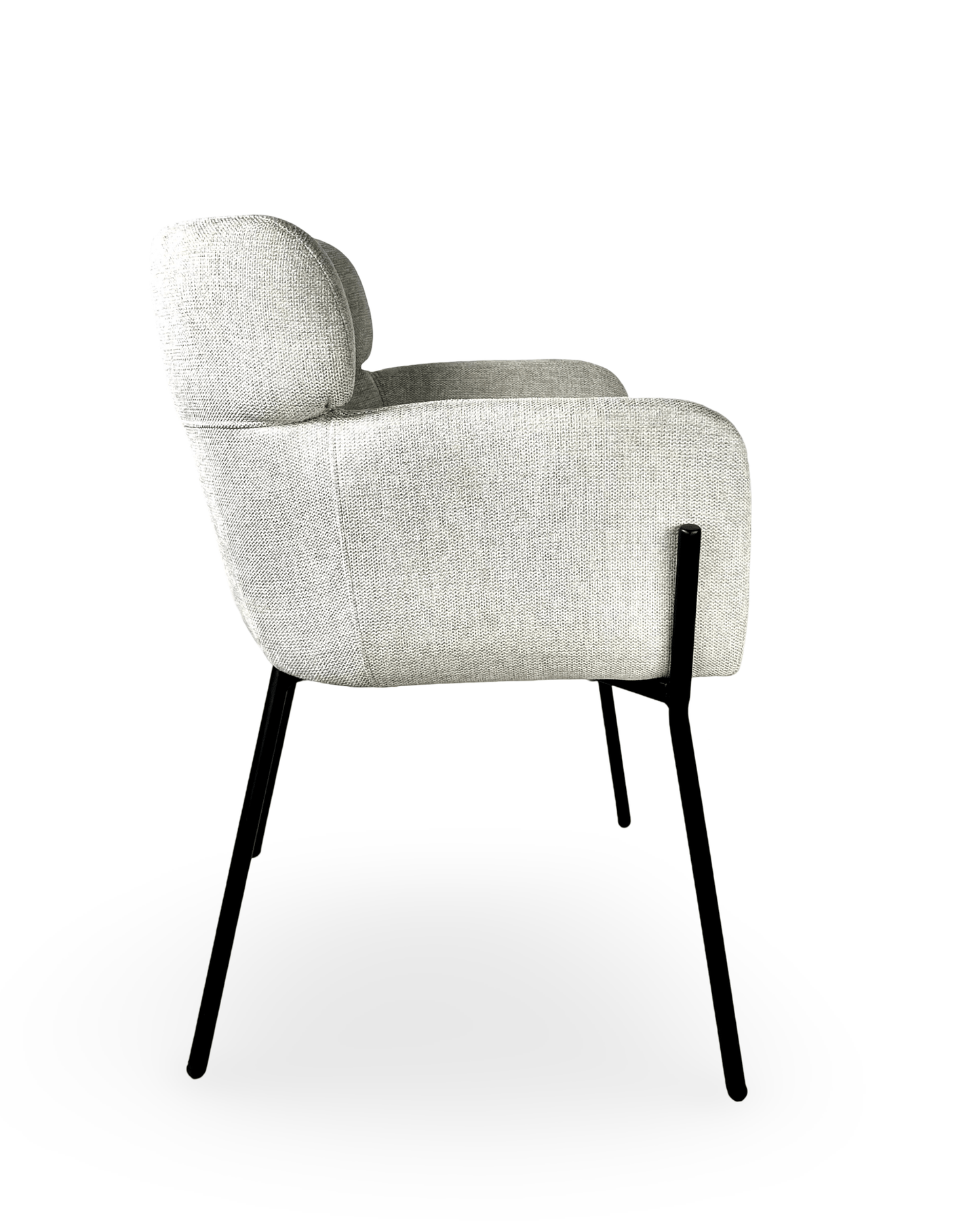 SILLA GIRALDO - VERANDA INTERIORES