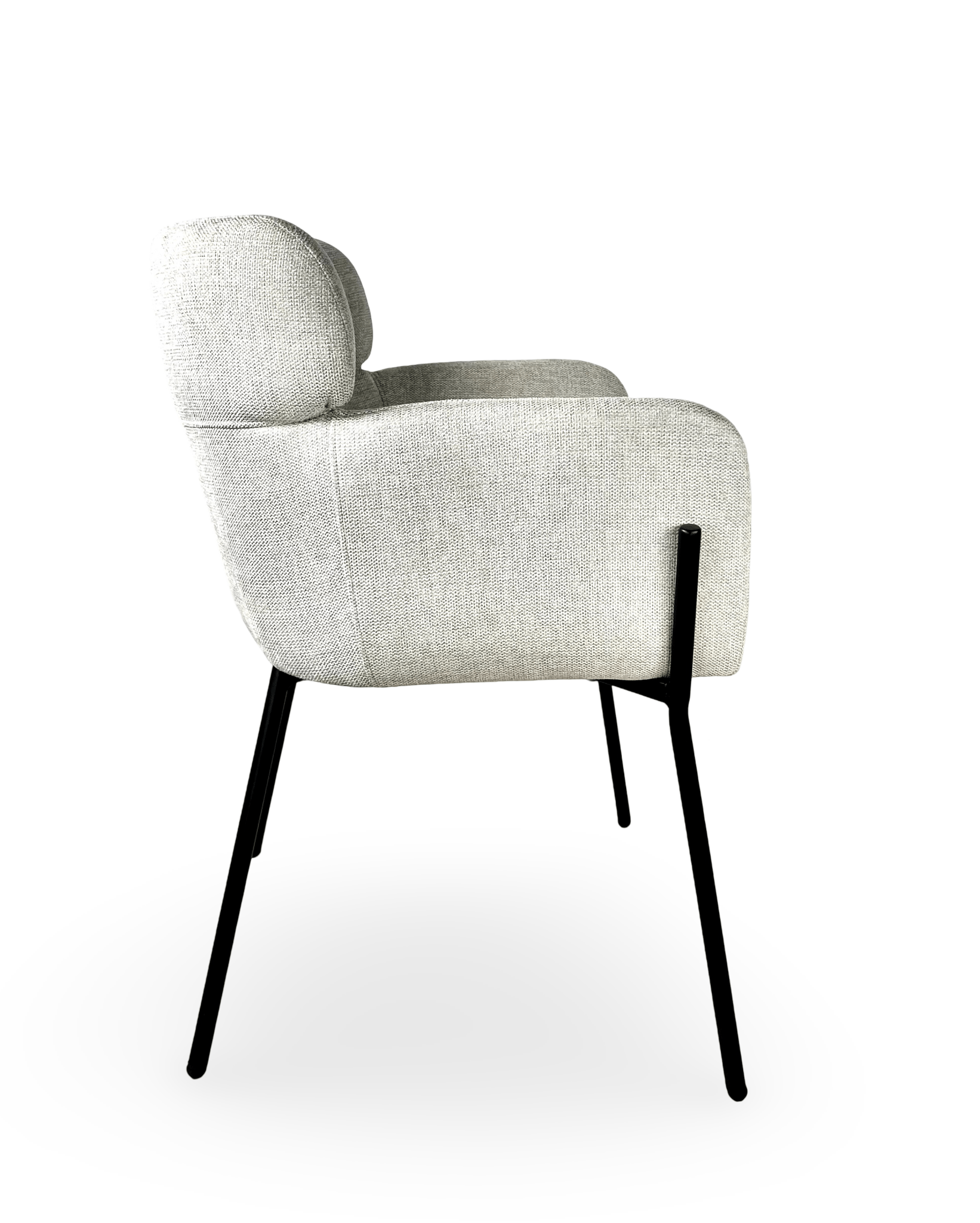 SILLA GIRALDO - VERANDA INTERIORES