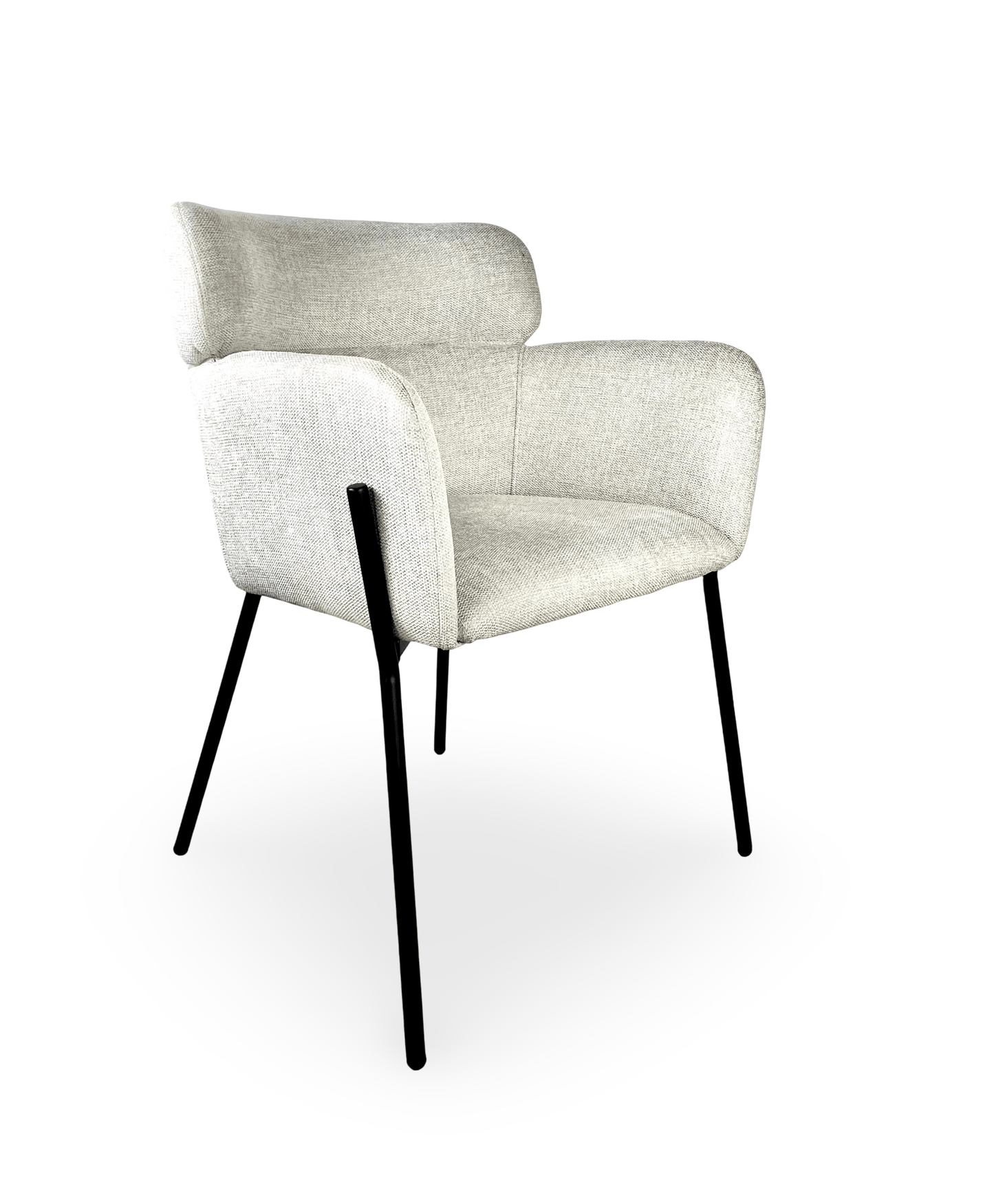 SILLA GIRALDO - VERANDA INTERIORES