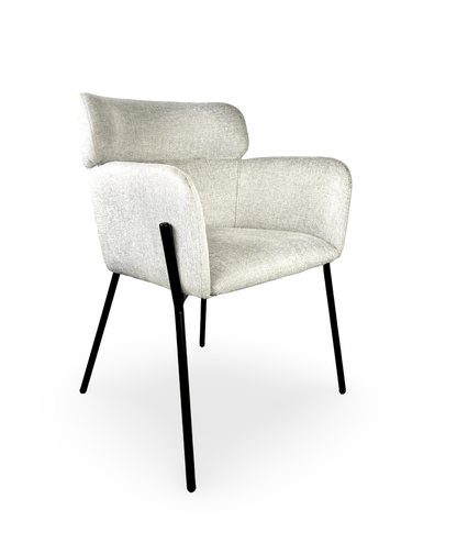 SILLA GIRALDO - VERANDA INTERIORES