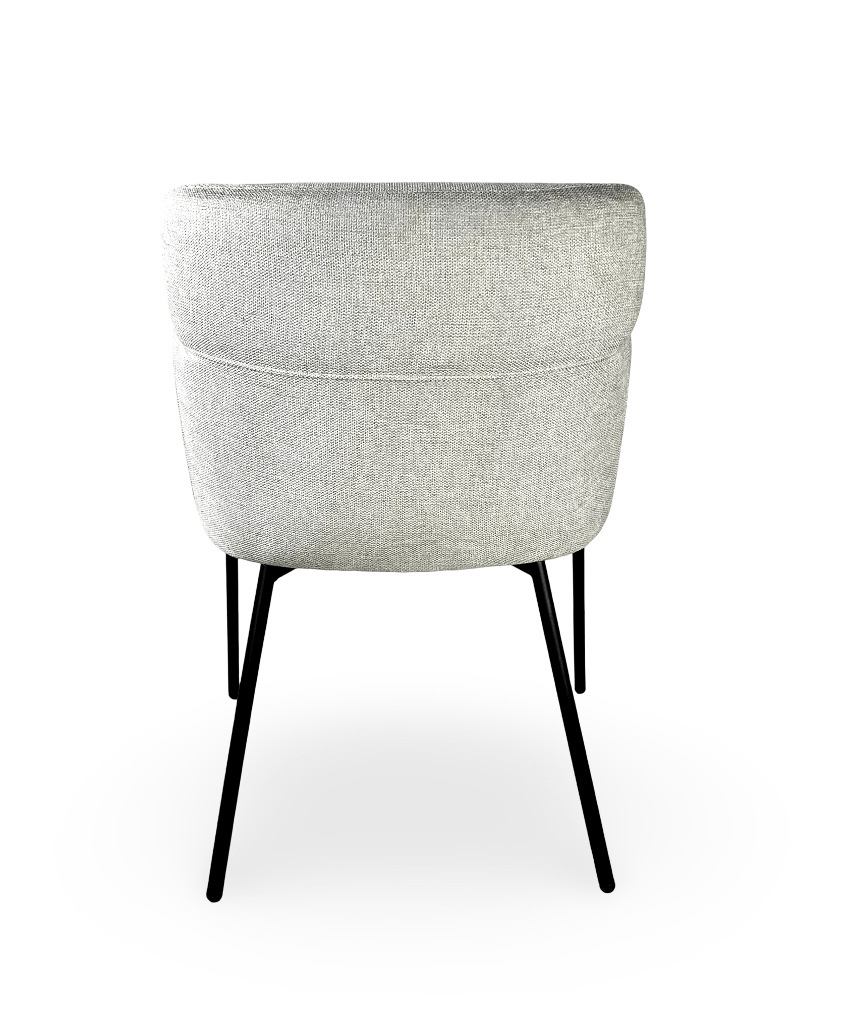 SILLA GIRALDO - VERANDA INTERIORES