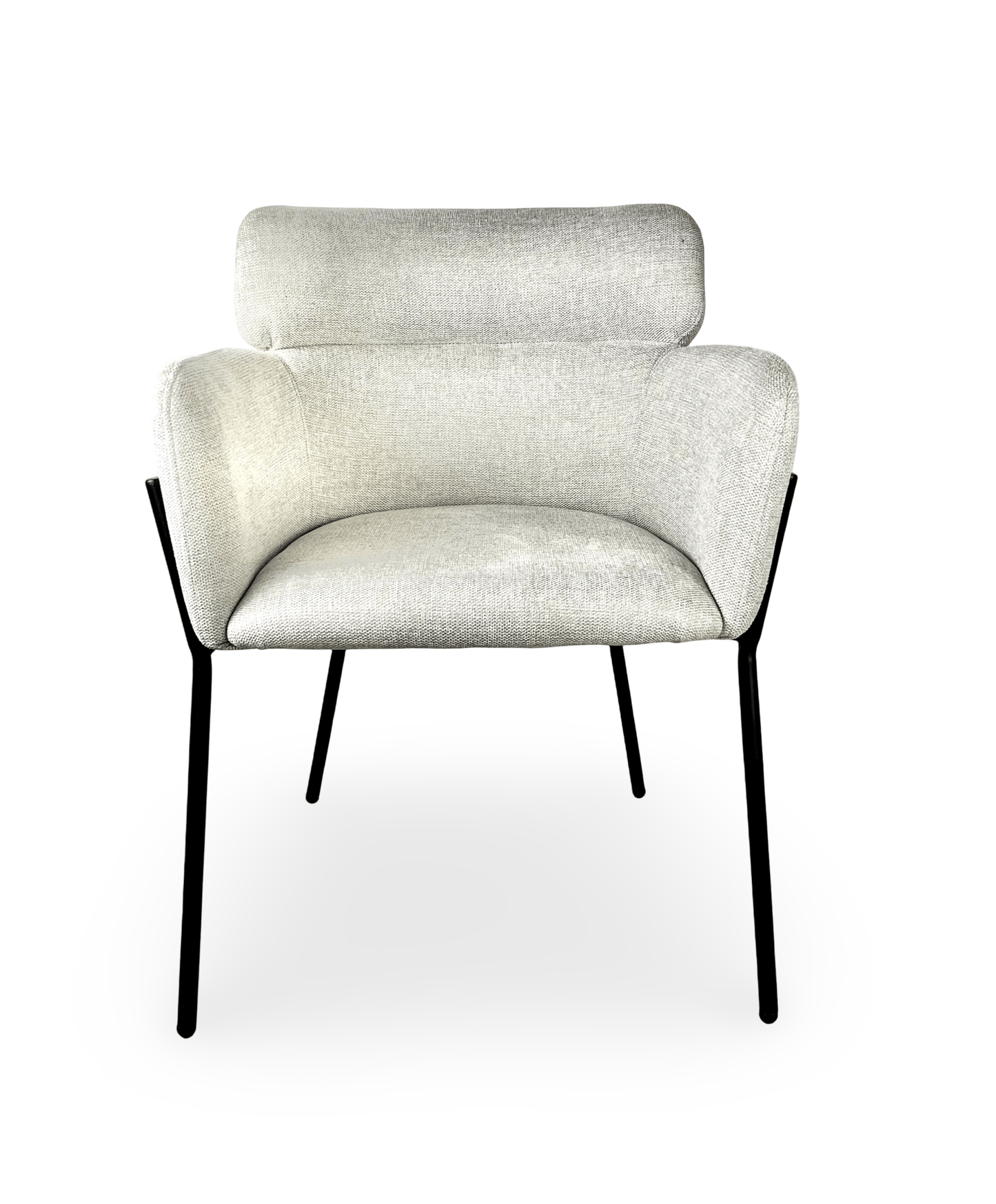 SILLA GIRALDO - VERANDA INTERIORES