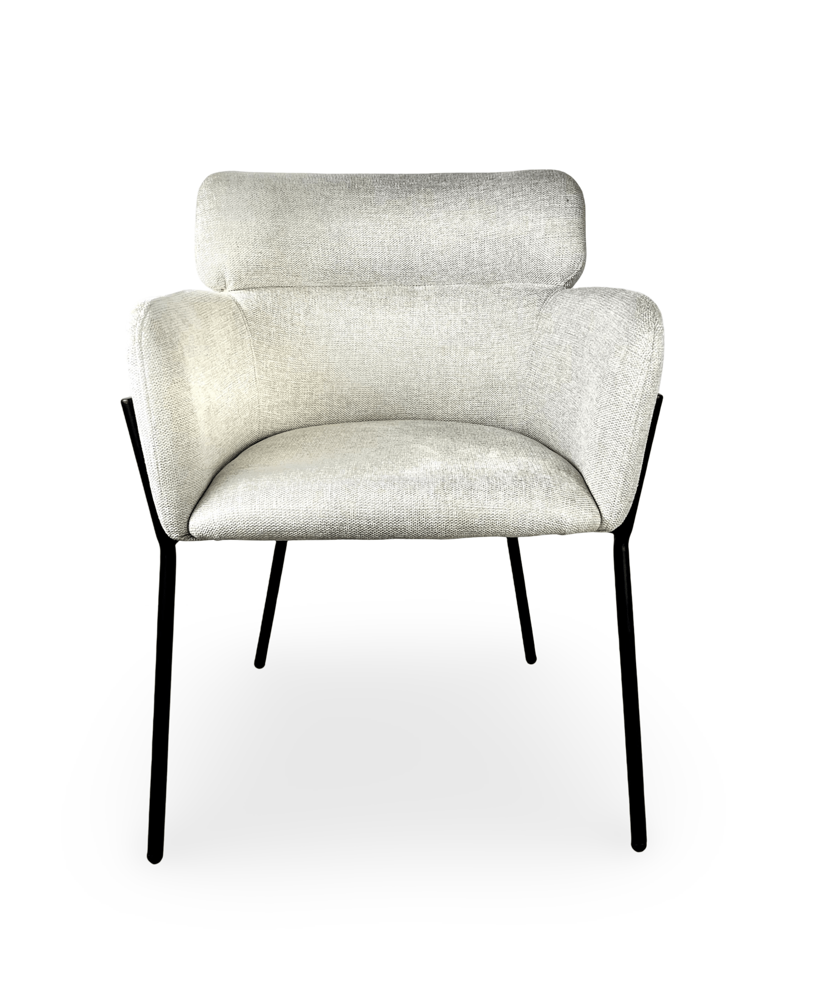 SILLA GIRALDO - VERANDA INTERIORES