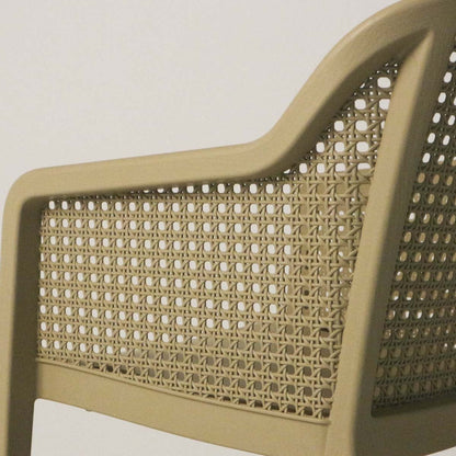 SILLA GRAMCY - VERANDA INTERIORES