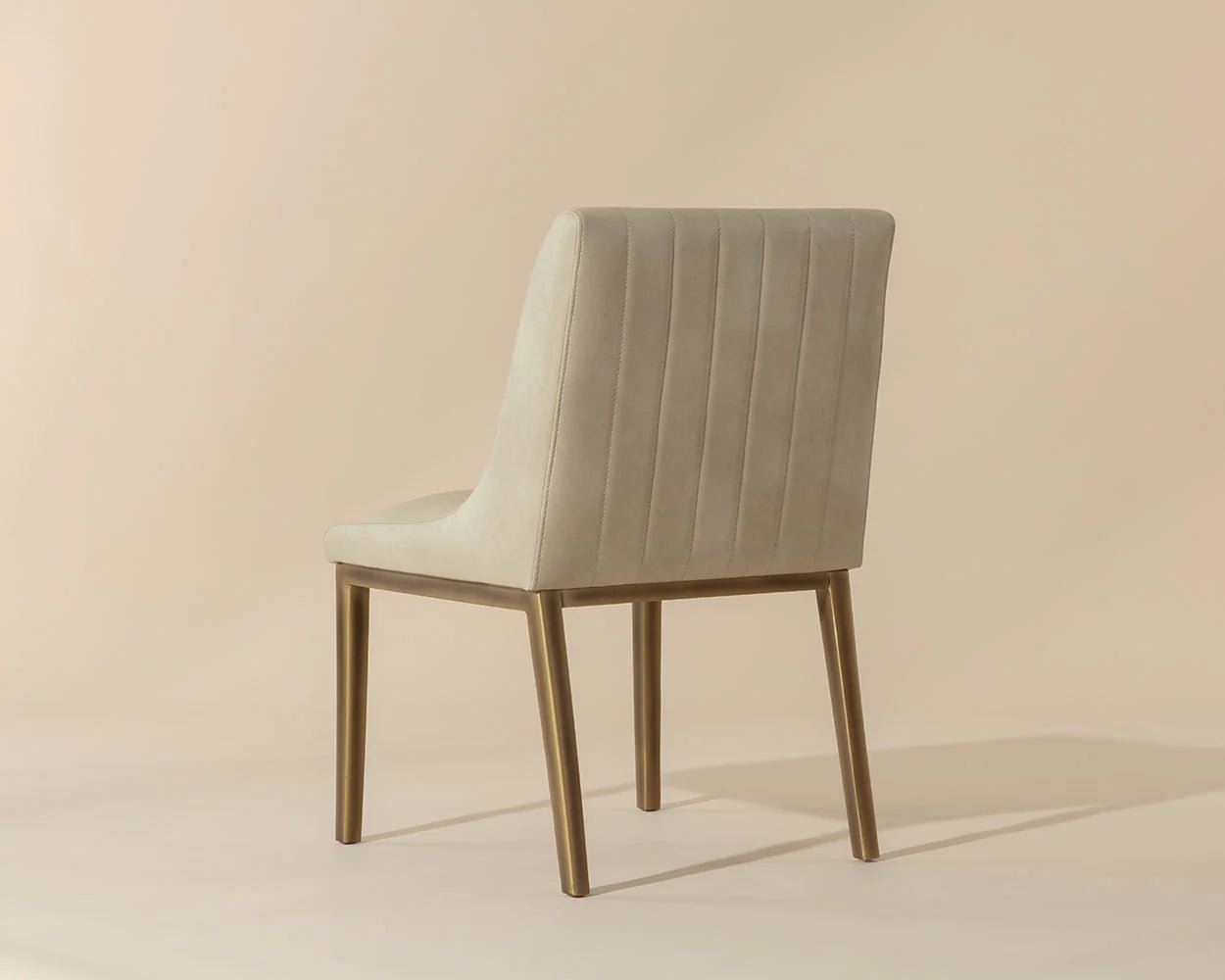 SILLA HALDEN - VERANDA INTERIORES