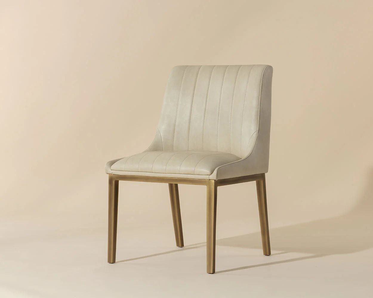 SILLA HALDEN - VERANDA INTERIORES