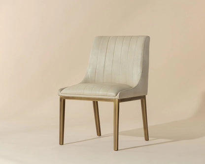 SILLA HALDEN - VERANDA INTERIORES