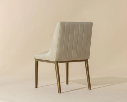 SILLA HALDEN - VERANDA INTERIORES