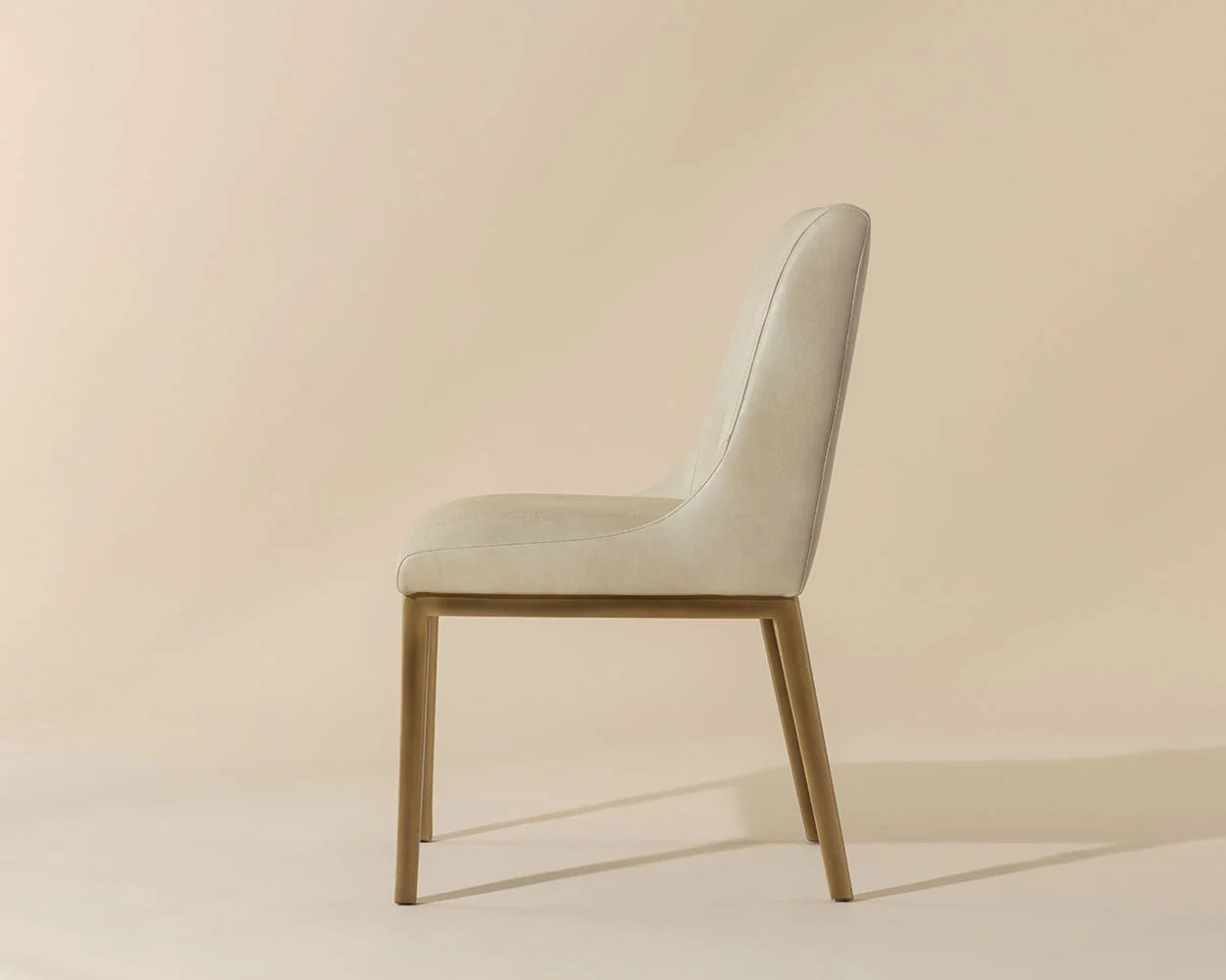 SILLA HALDEN - VERANDA INTERIORES