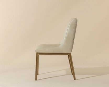 SILLA HALDEN - VERANDA INTERIORES