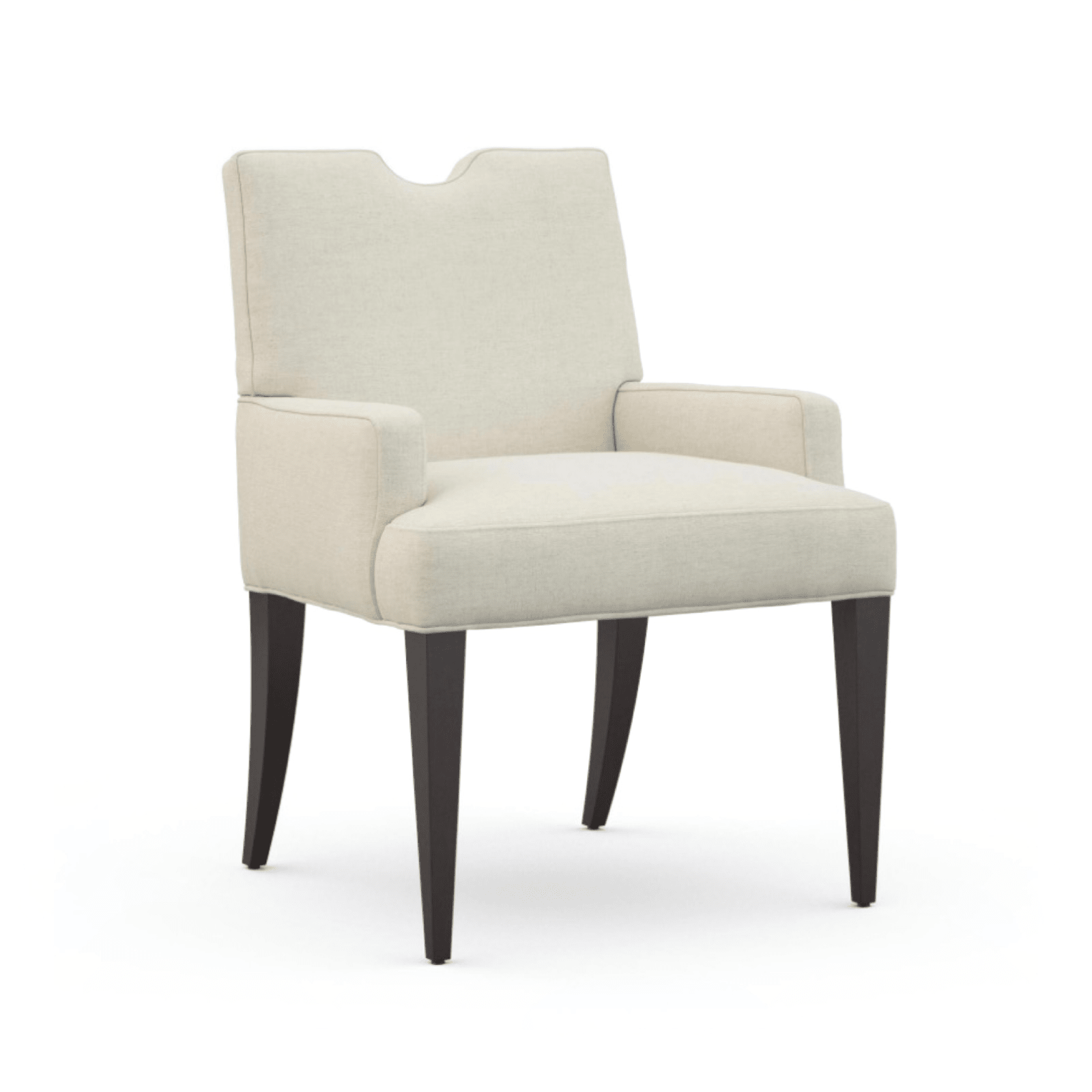 SILLA HOPKINGS - VERANDA INTERIORES