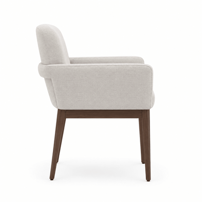 SILLA KUDRA - VERANDA INTERIORES