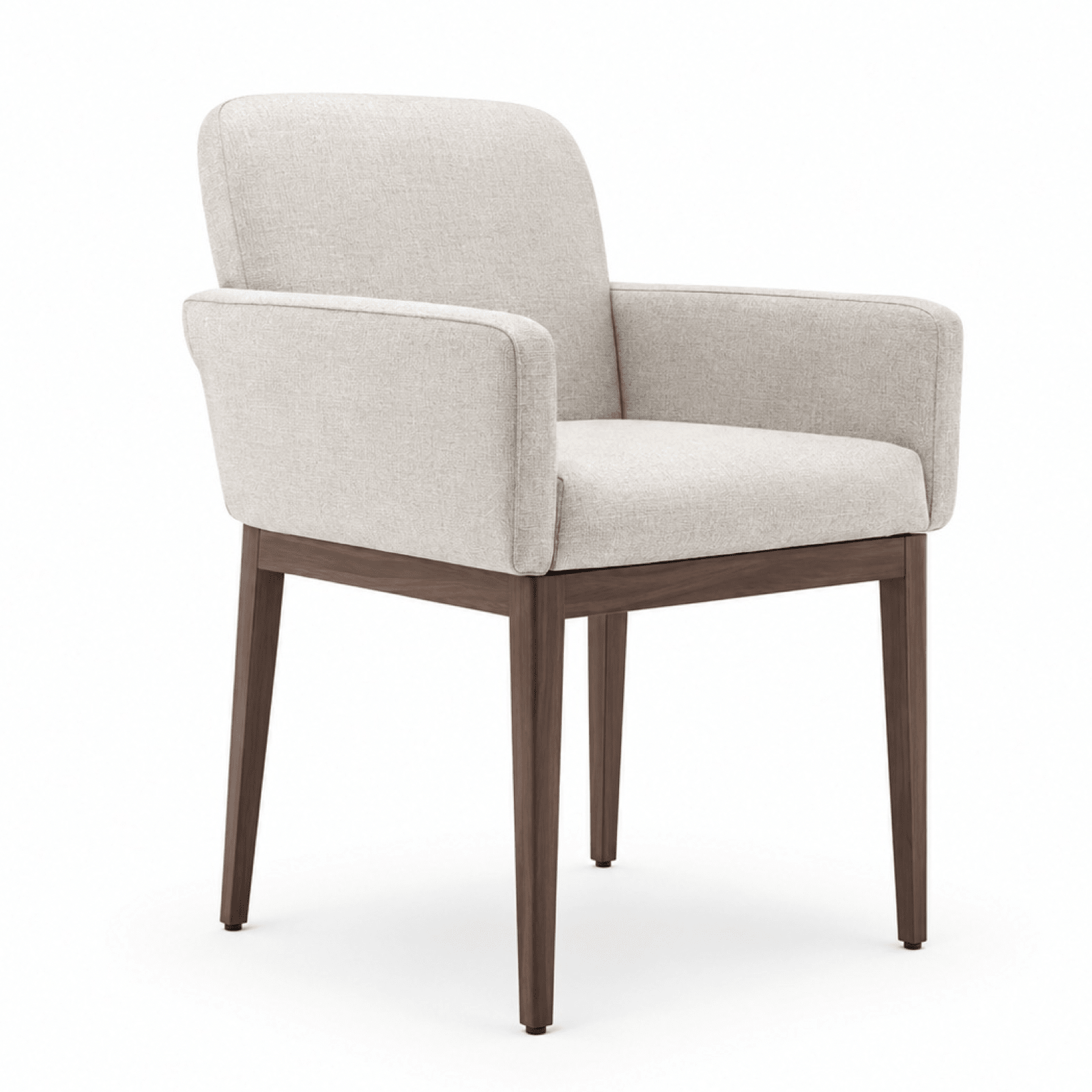SILLA KUDRA - VERANDA INTERIORES